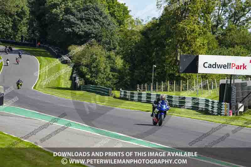 cadwell no limits trackday;cadwell park;cadwell park photographs;cadwell trackday photographs;enduro digital images;event digital images;eventdigitalimages;no limits trackdays;peter wileman photography;racing digital images;trackday digital images;trackday photos